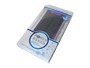   POWER BANK SOLAR 12000 mAh,    